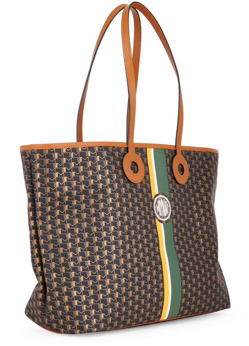MOYNAT Oh! 大号 托特包