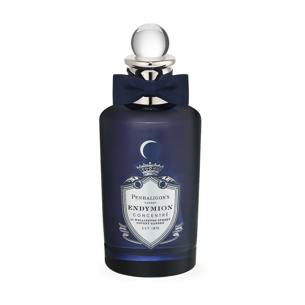 Endymion Concentré eau de parfum 100 ml thumbnail 5