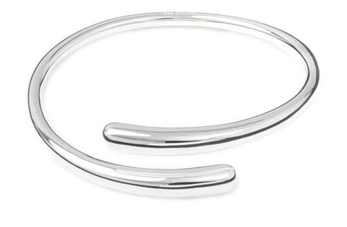 LIE STUDIO Bracelet Olga