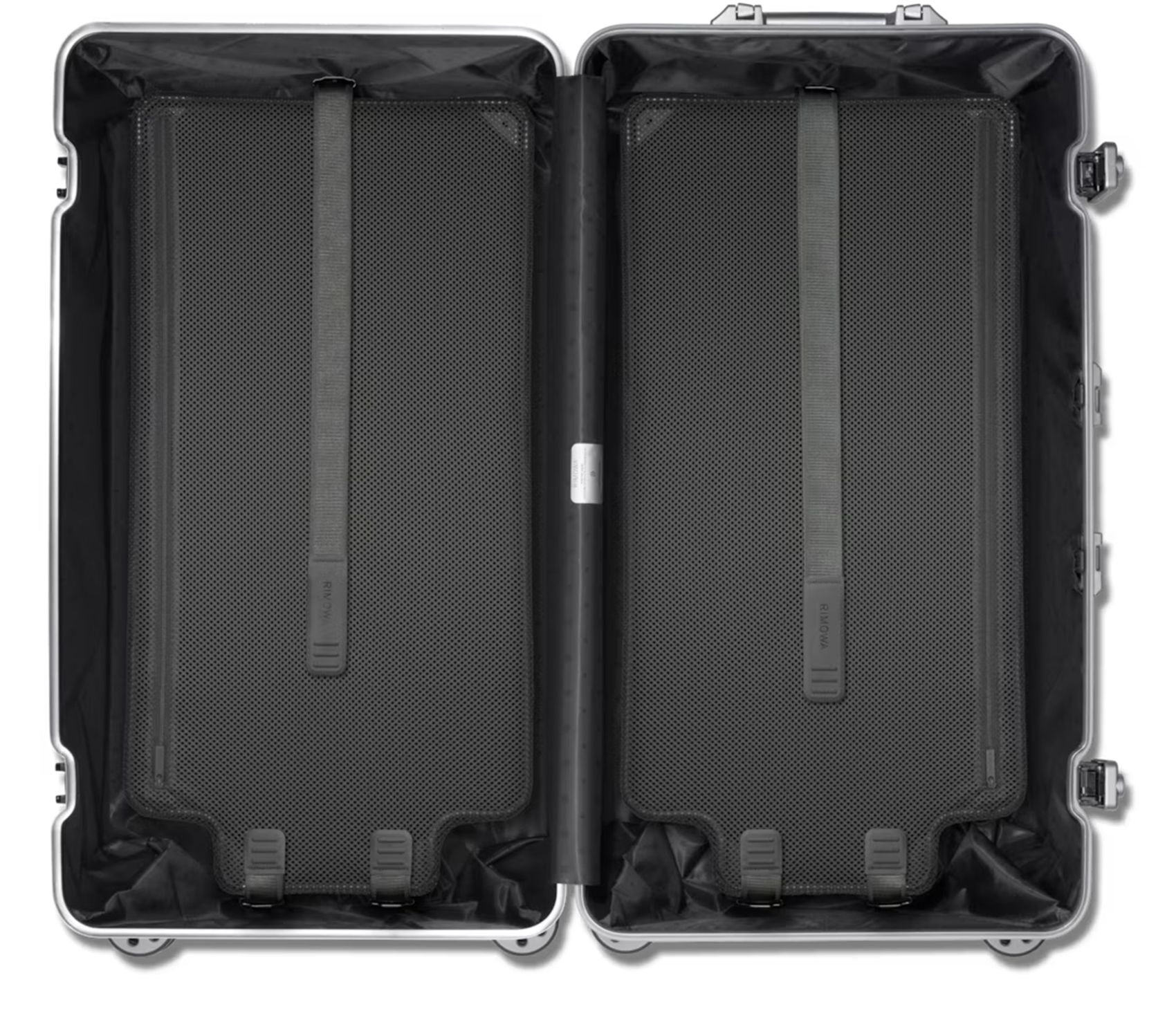 Rimowa 오리지널 트렁크 XL 여행가방