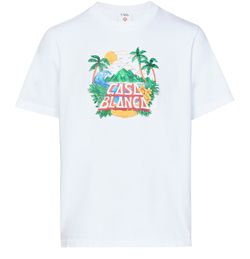 CasablancatennisclubカサブランカテニスクラブショートS