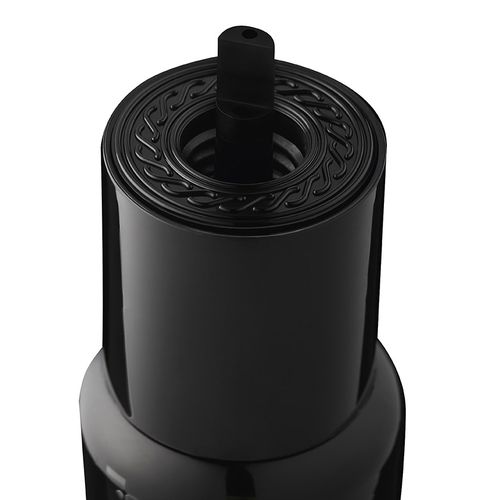 KILIAN Refill Voulez-vous coucher avec Moi  50 ml