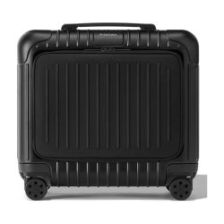 Women s Essential Sleeve Compact luggage RIMOWA 24S