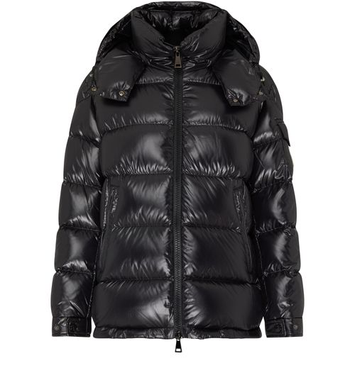 MONCLER Maire down jacket