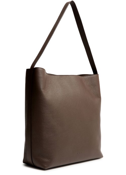 AESTHER EKME Supple shoulder bag