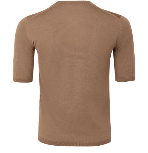 MAX MARA Gerico short sleeved t-shirt