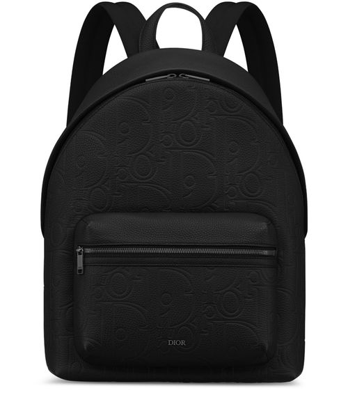 DIOR Rider 2.0 Rucksack