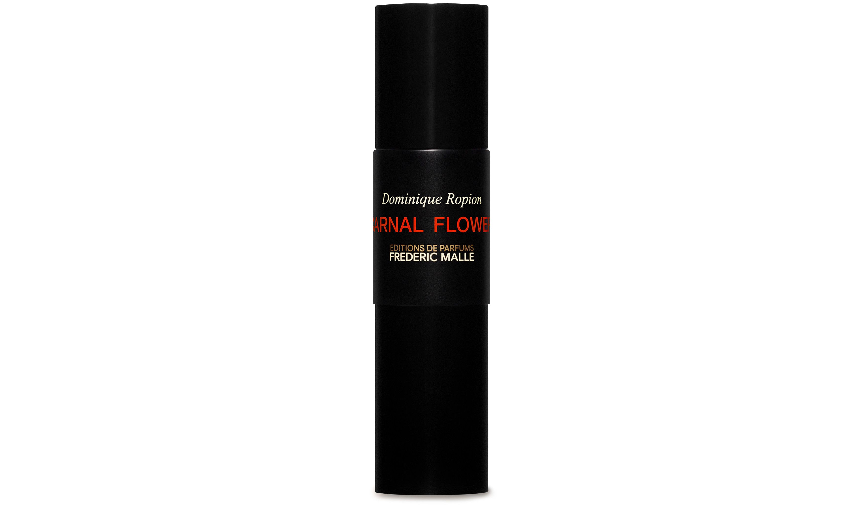 Carnal Flower eau de parfum 30 ml thumbnail 3