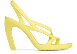 Jimbo sandals