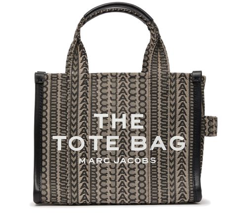 MARC JACOBS Tasche The Small Tote Bag