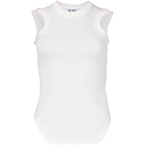 THE ATTICO Tank top