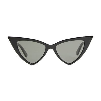 Mcqueen Sunglasses