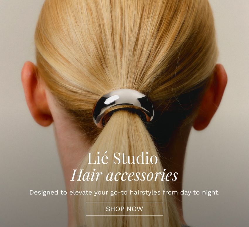 lie studio
