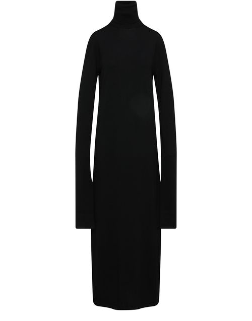 THE ROW Alicia long dress