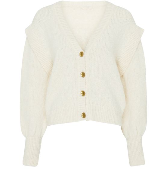 Sessun cardigan best sale