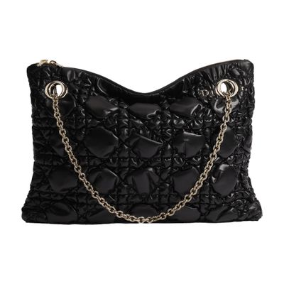 Towasan クロシュハット　★ DIOR