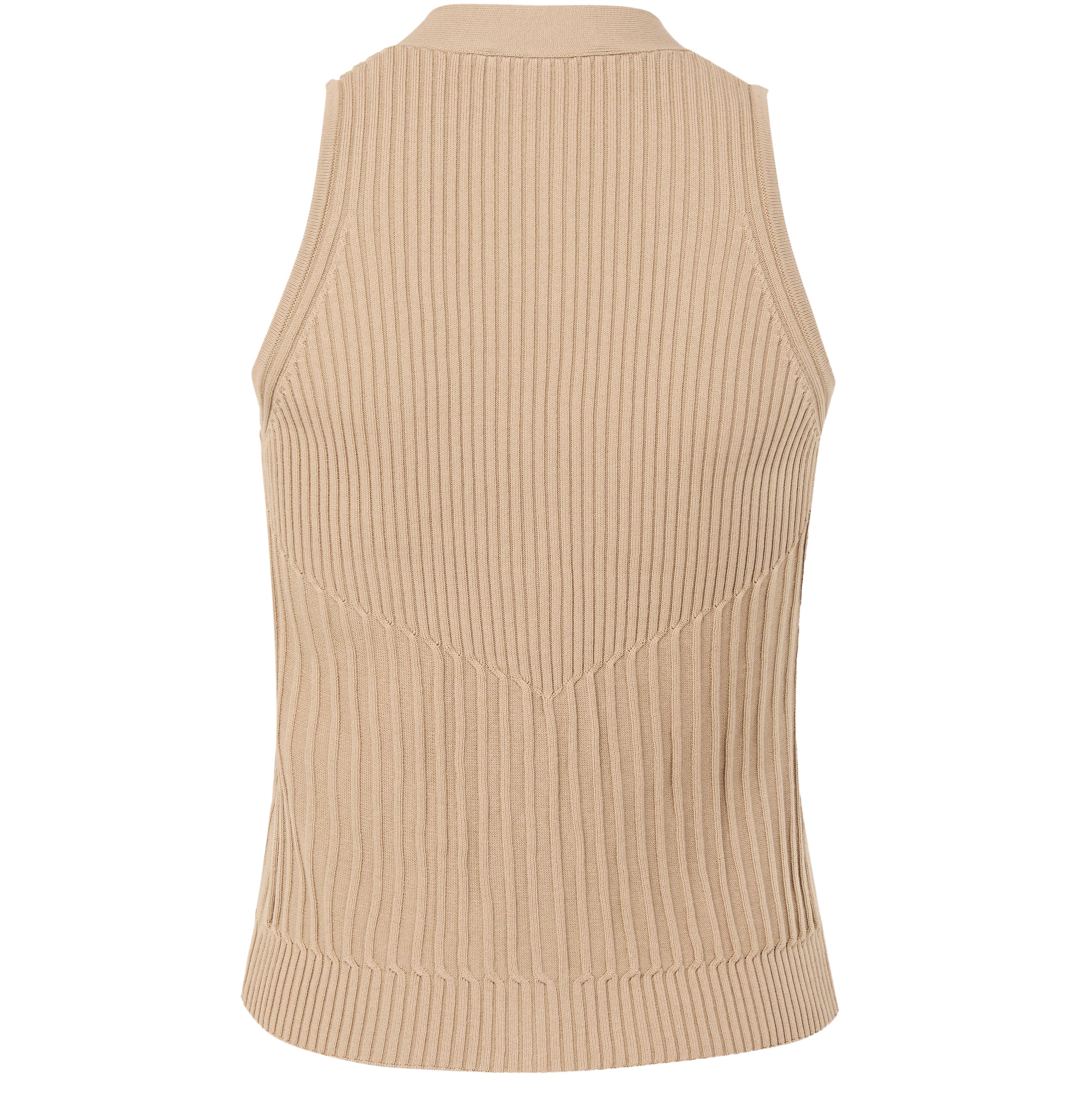 Bimba vest thumbnail 3
