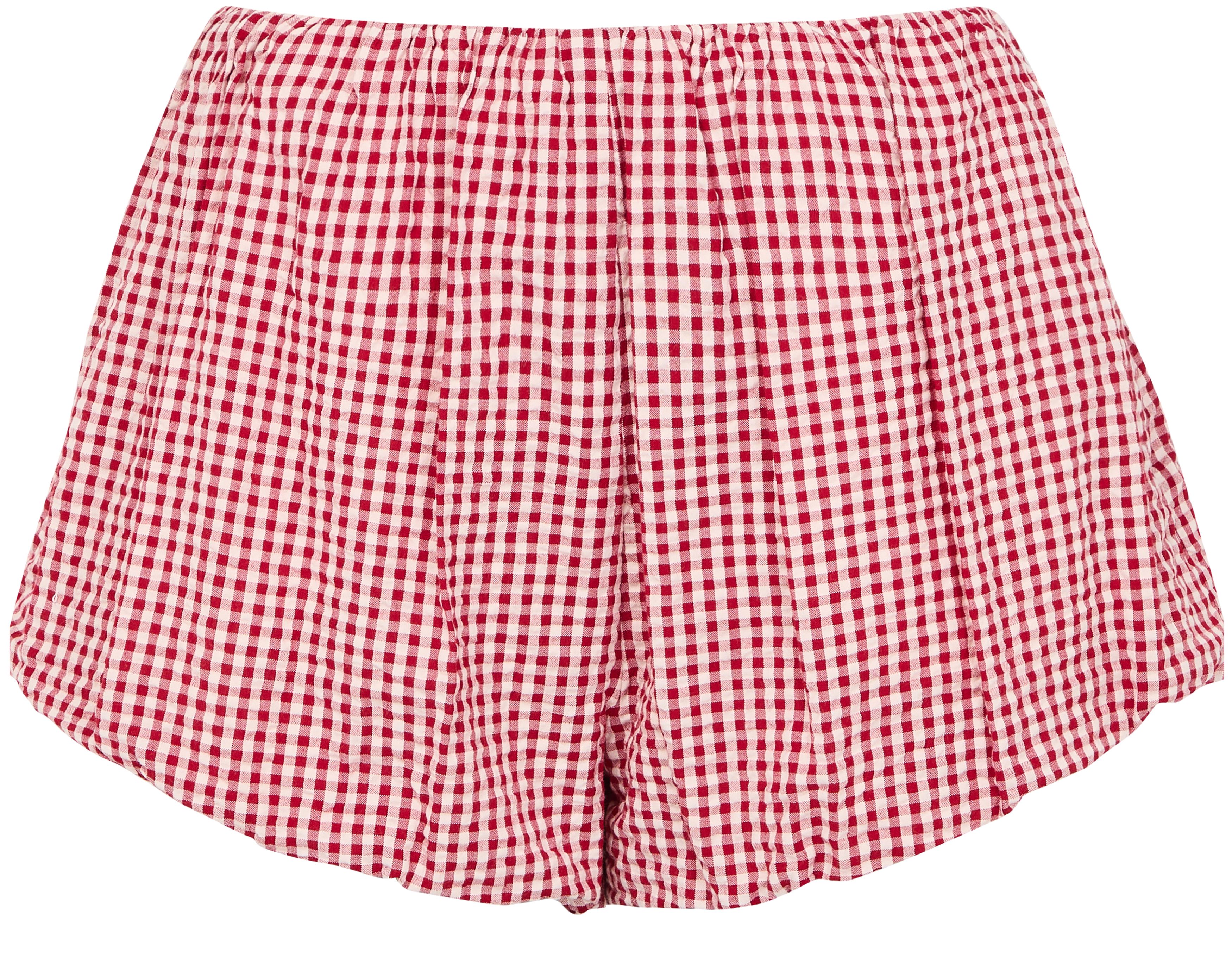 Aurelia shorts