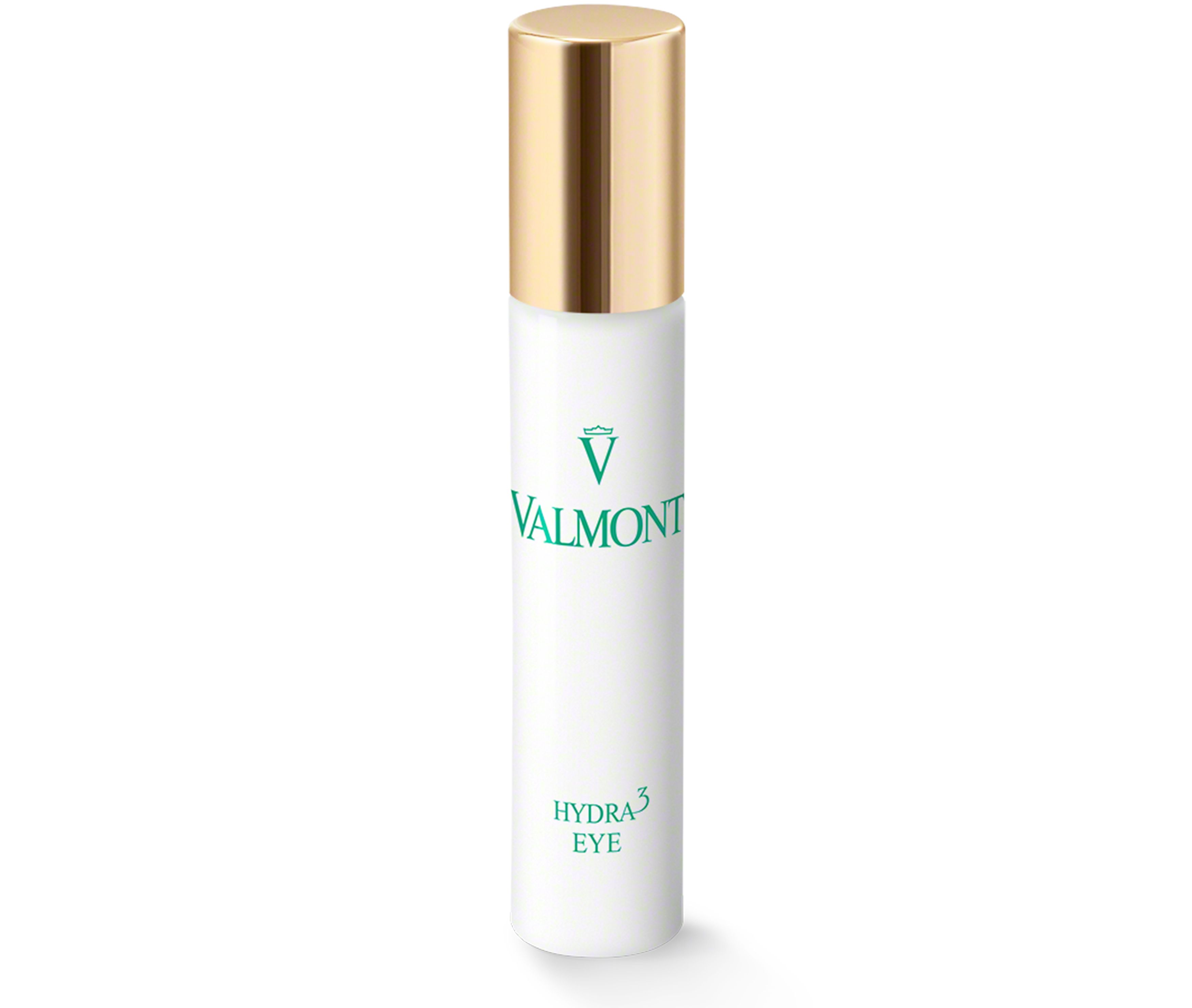 Hydra3 Eye moisturizing emulsion 15 ml