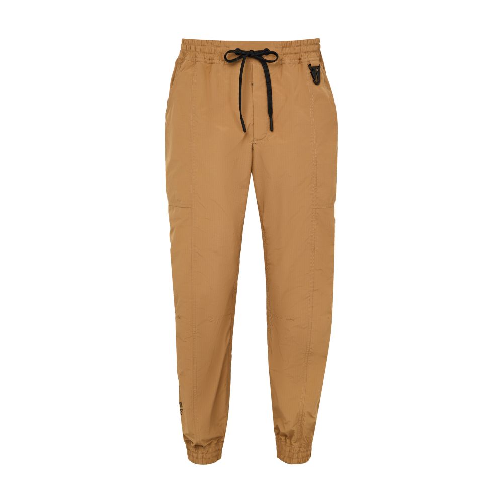 pantss thumbnail 7