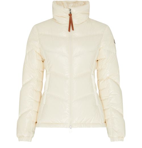 MONCLER Doudoune Gast