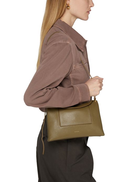 WANDLER Penelope crossbody bag