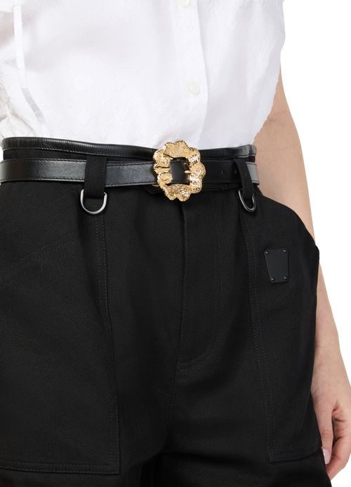 LOUIS VUITTON LV Venus 25mm Belt