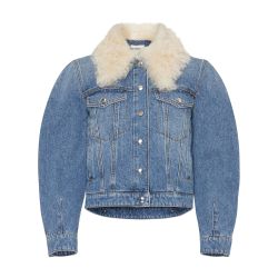 ジャケット Chloe Jackets Chloe Jacket | Free People