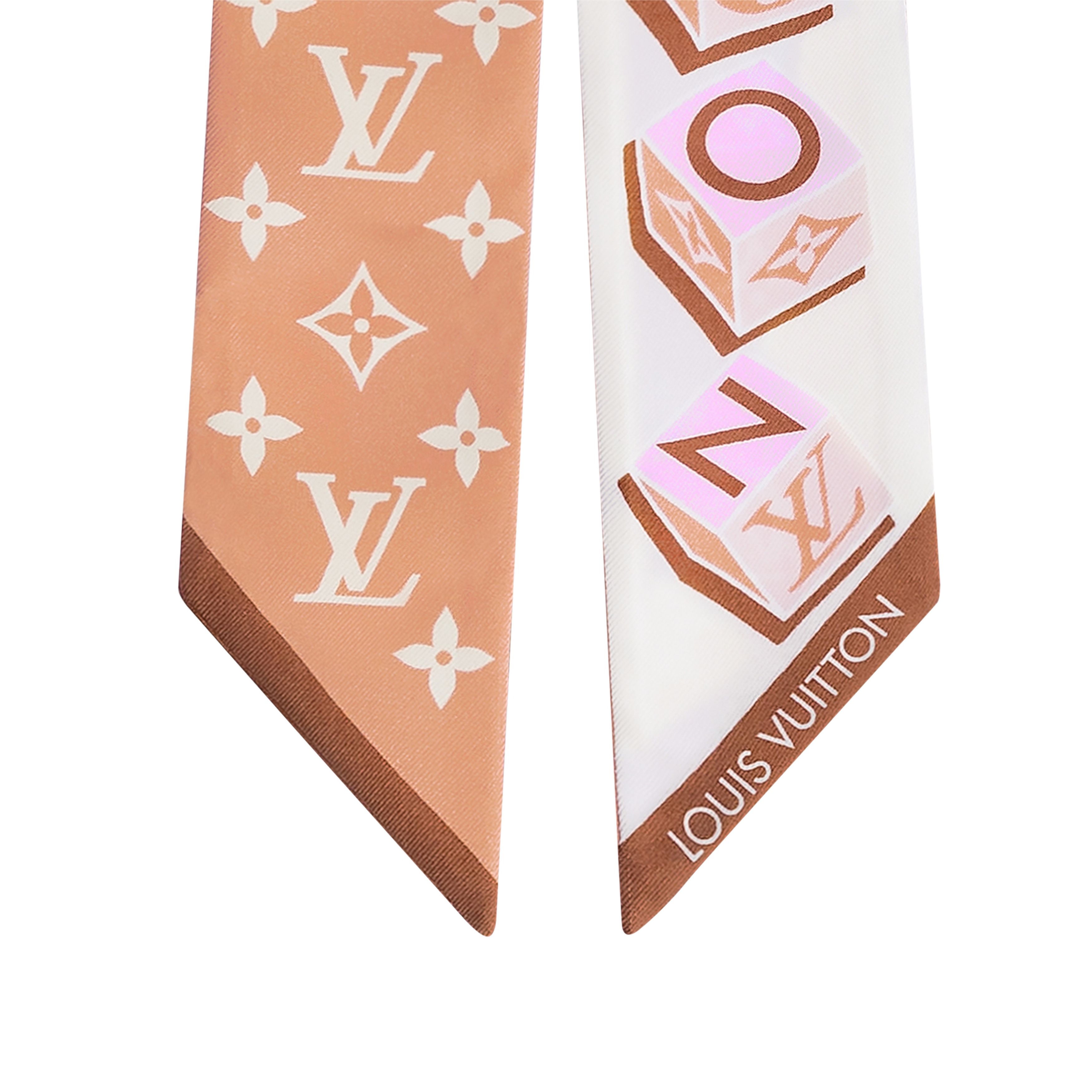 Lucky LV BB Bandeau thumbnail 4