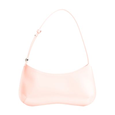 The Bisou bag