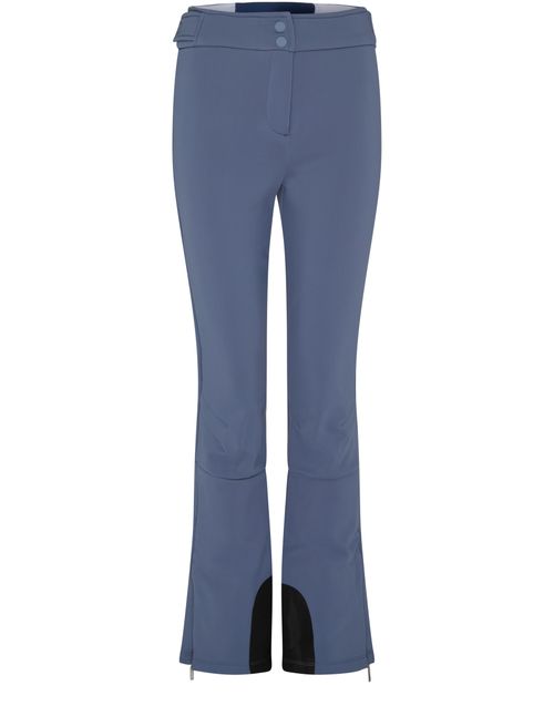 CORDOVA Skihose Moritz