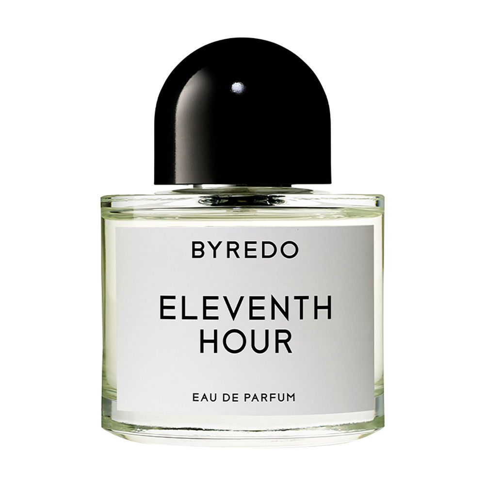 Eleventh Hour Eau de parfum 50 ml thumbnail 6