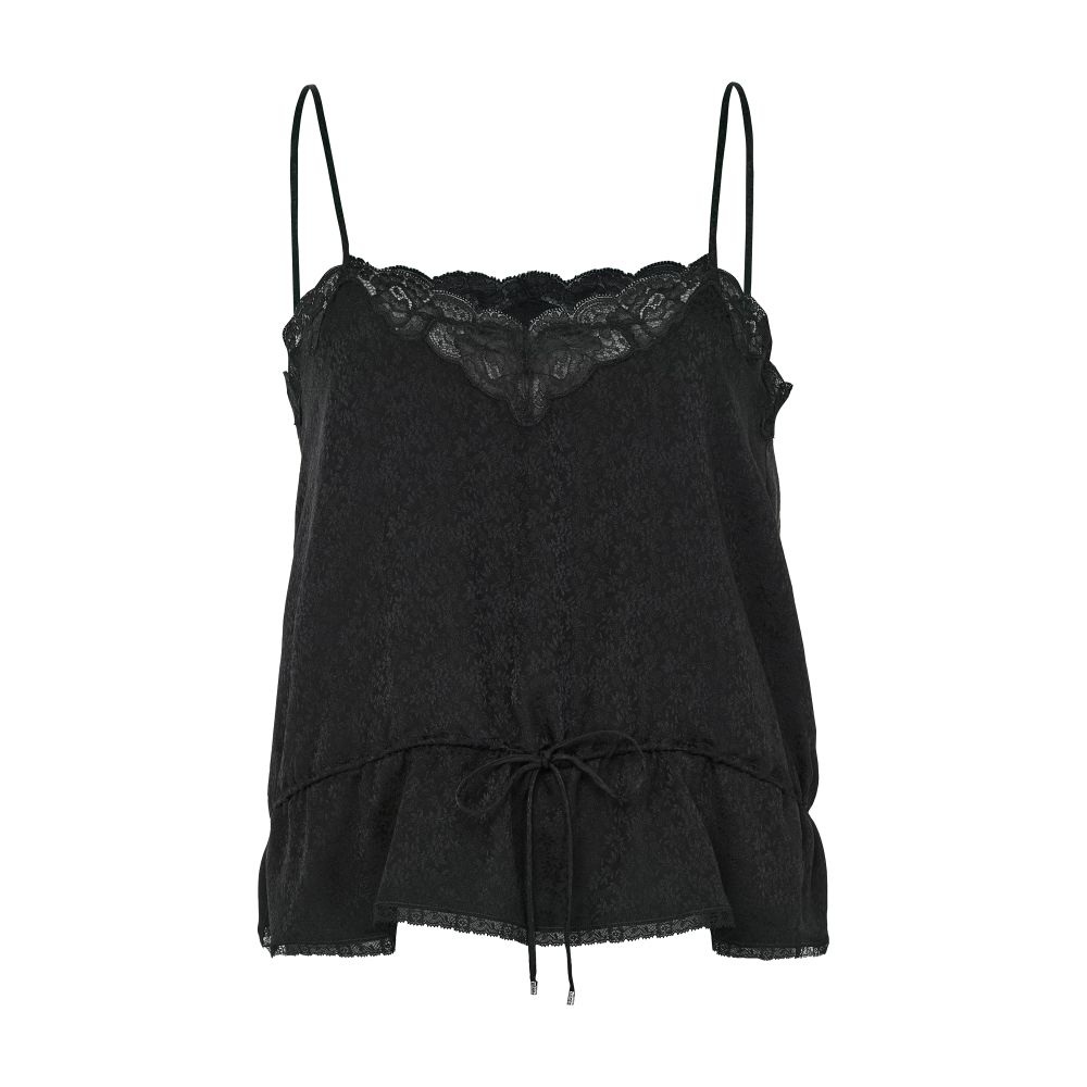 Silk top thumbnail 7