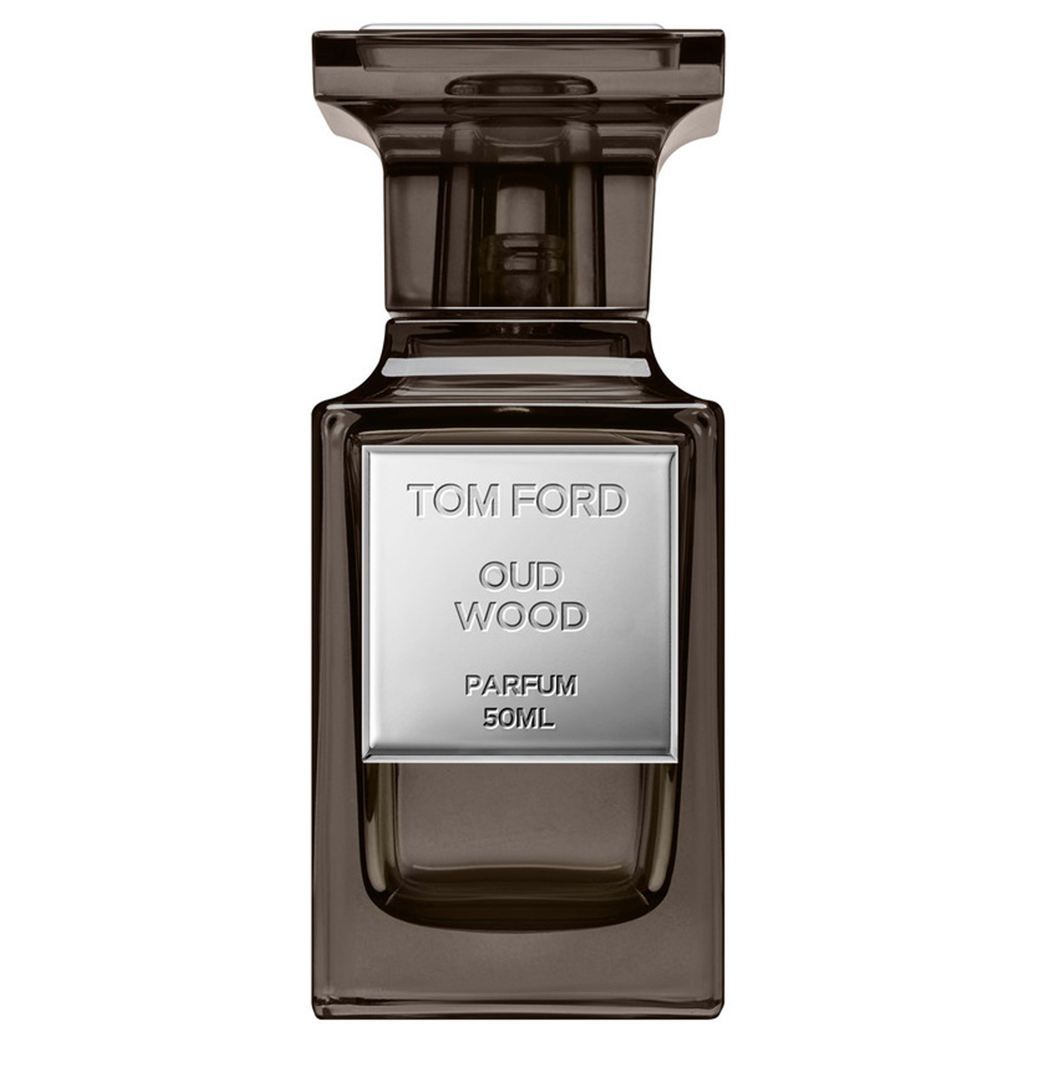 Oud Wood parfum 50 ml
