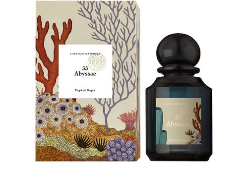 L'ARTISAN PARFUMEUR Abyssae 淡香精 75 毫升