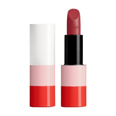 Women's Rouge Hermès, matte lipstick | HERMÈS | 24S