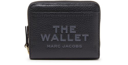 MARC JACOBS The Mini Compact Wallet