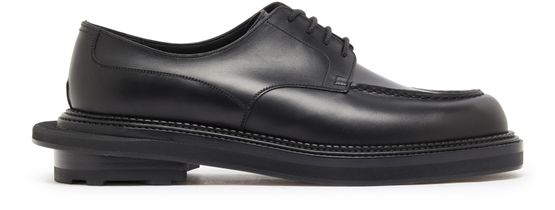 Derbies weston shop