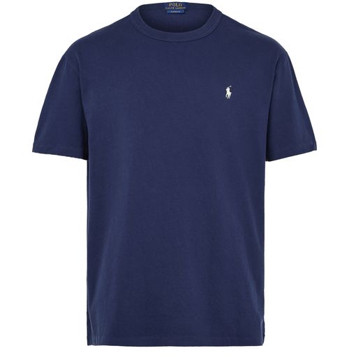 POLO RALPH LAUREN T-shirt à manches courtes