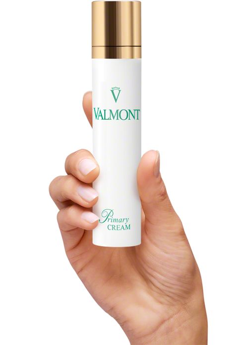 VALMONT Primär-Creme 50 ml