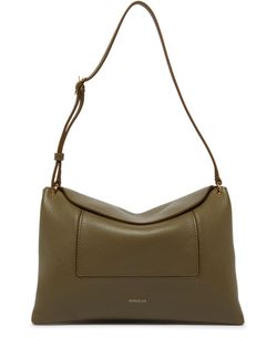WANDLER Women | Luxury & contemporary fashion | 24S
