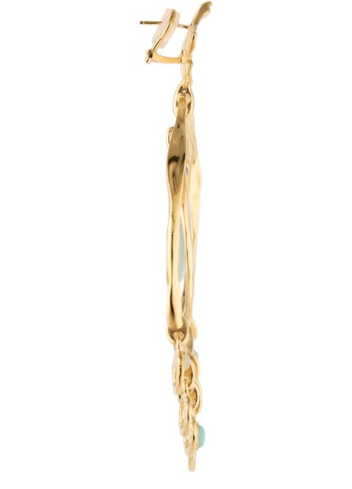 CHLOE Earrings