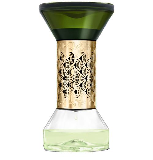 DIPTYQUE Hourglass diffuseur