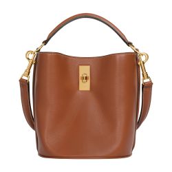 Celine bucket on sale 16 bag