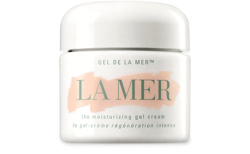 LA MER The Gel Moisturizing Cream 30 ml