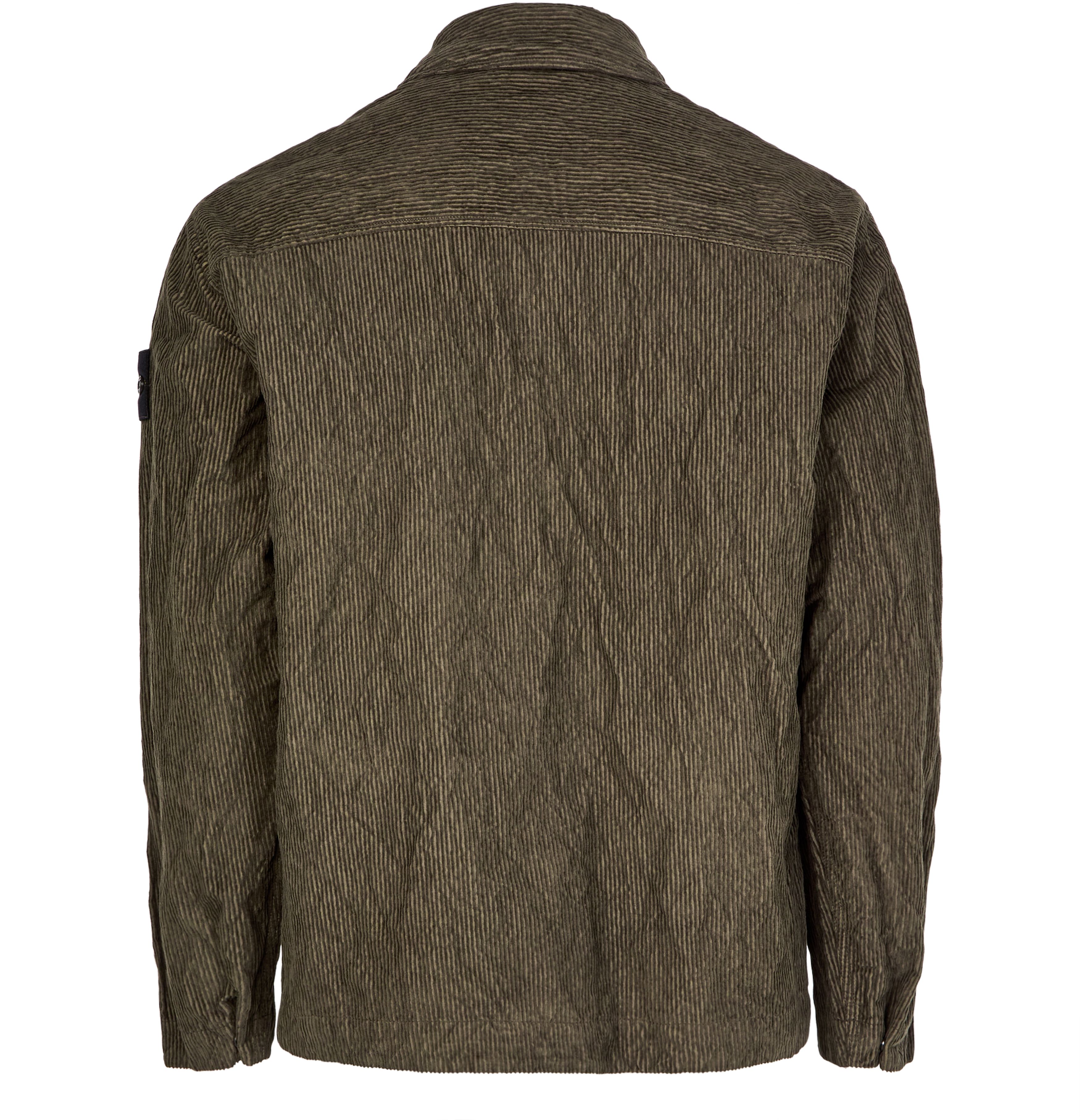 Long sleeved shirt thumbnail 3