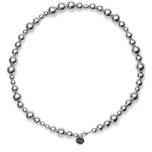 LIE STUDIO  Elly necklace