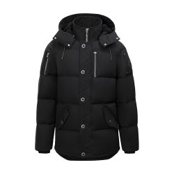 Moose 3q store