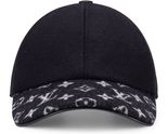 Endless Cap - LOUIS VUITTON