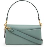 Tabby refresh shoulder bag 26 - COACH